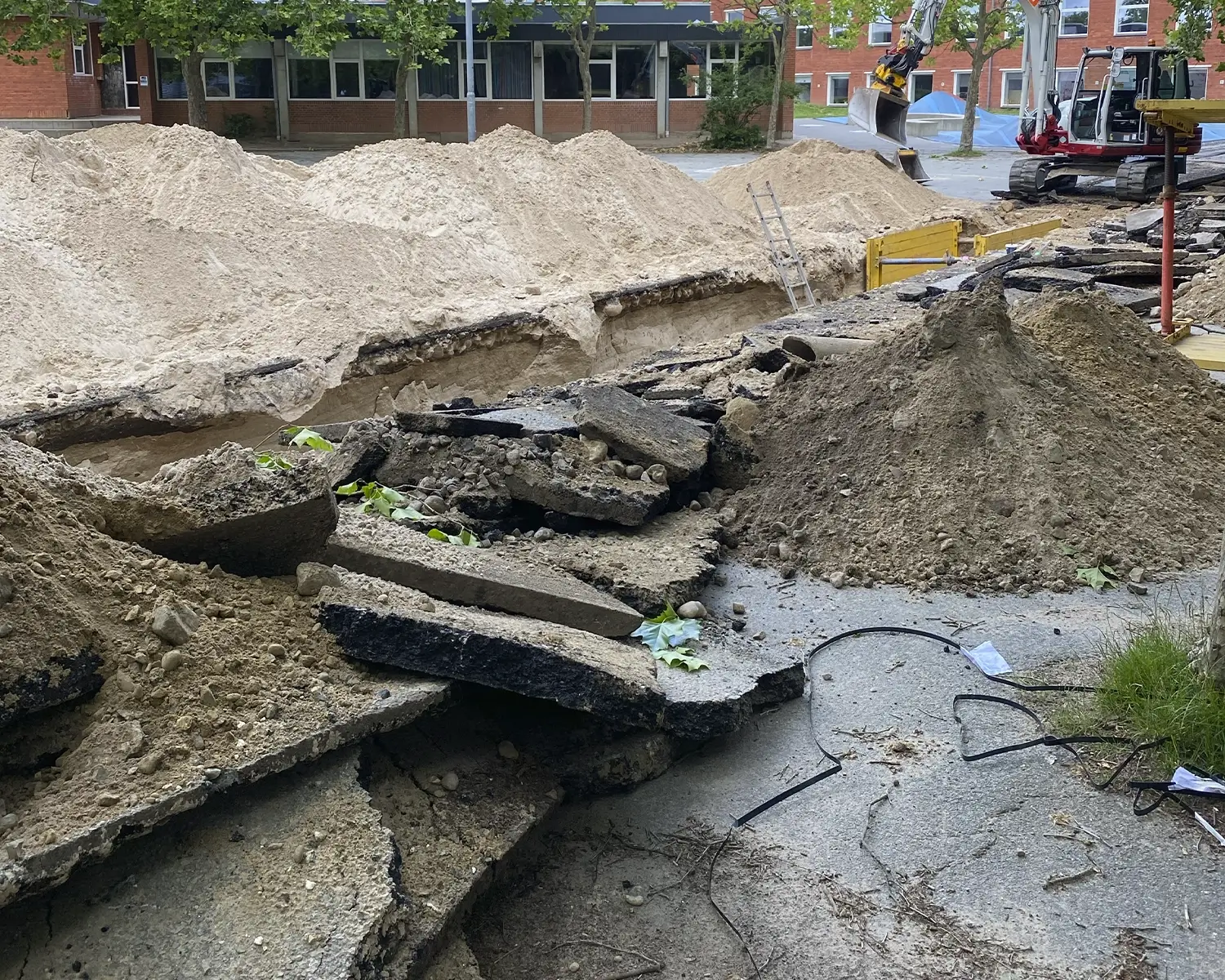 gravearbejde1